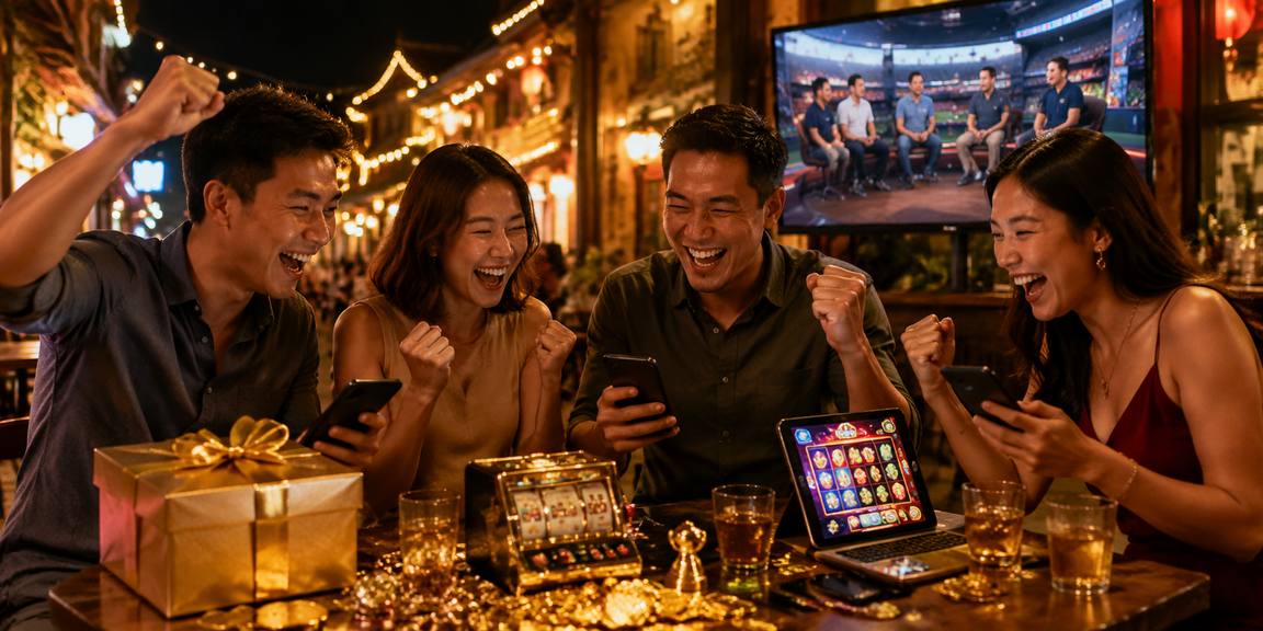 t666 Sản phẩm di động t666 có gì