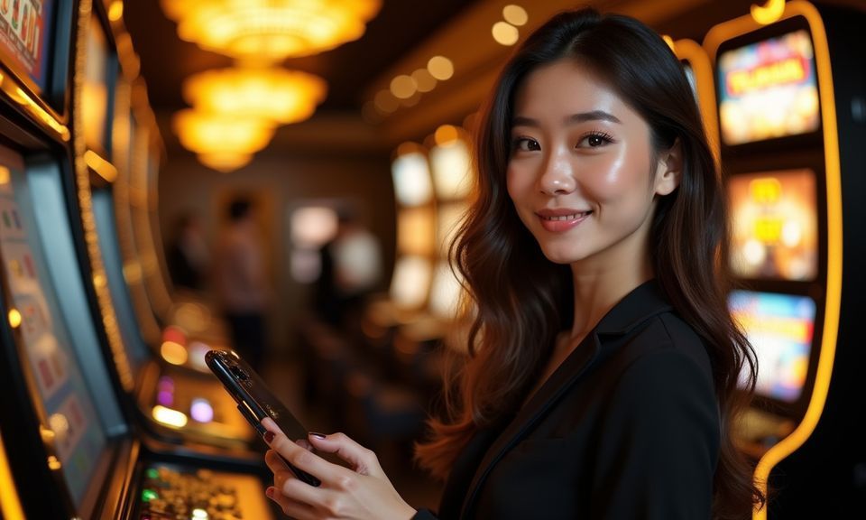 t666 Khám phá sản phẩm bắn cá tại t666
