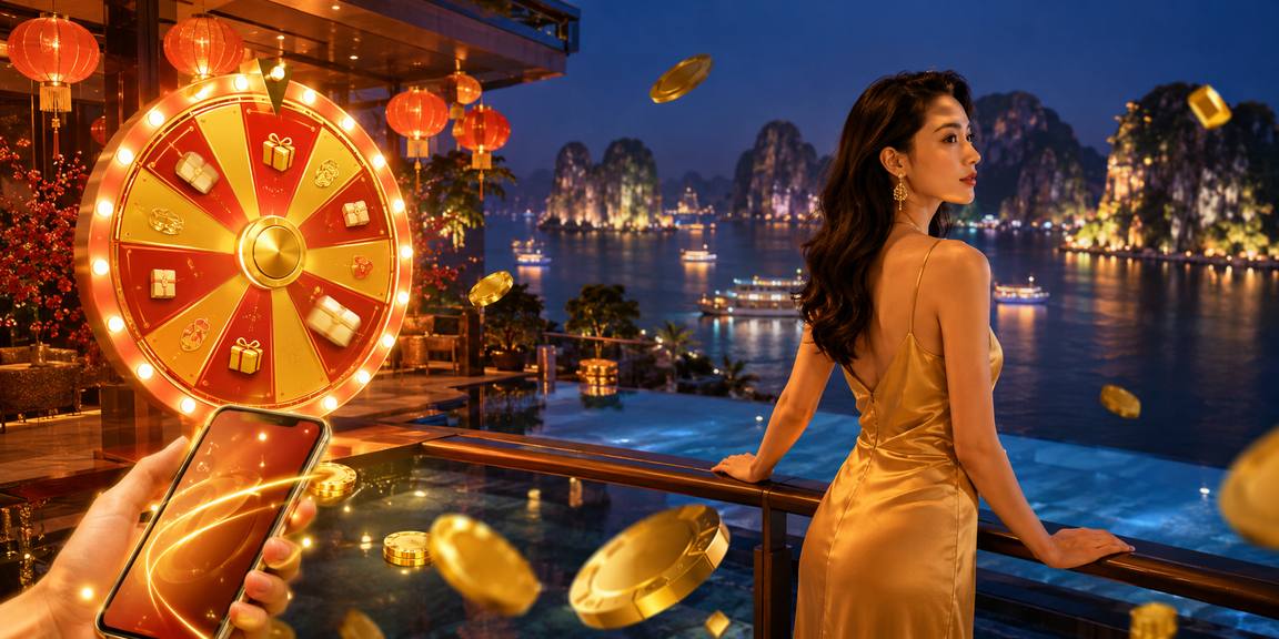 t666 Sản phẩm bắn cá chúng tôi đang có