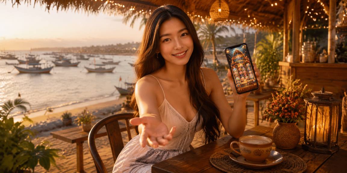 t666 Tải ứng dụng t666 — chơi trên Android và iOS