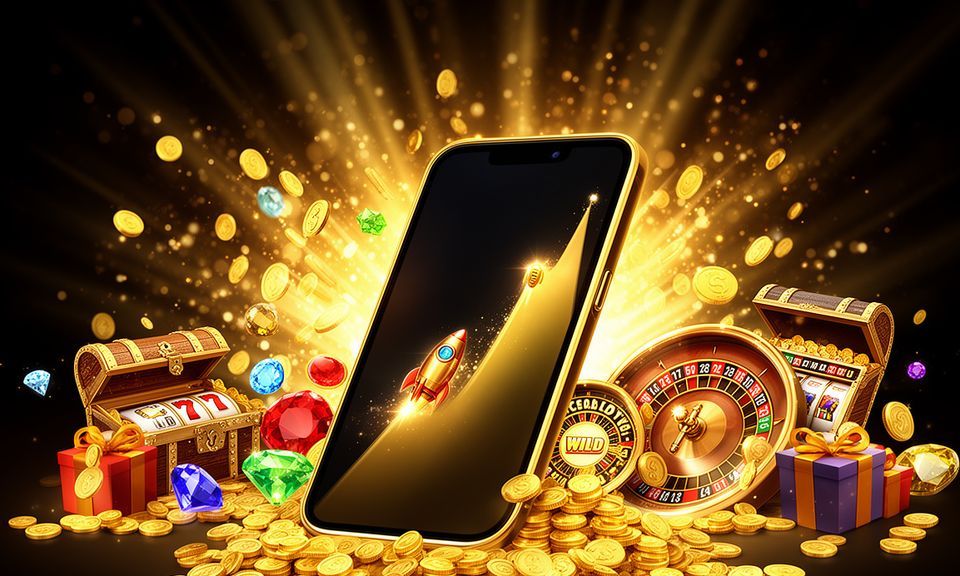 t666 Sản Phẩm Di Động